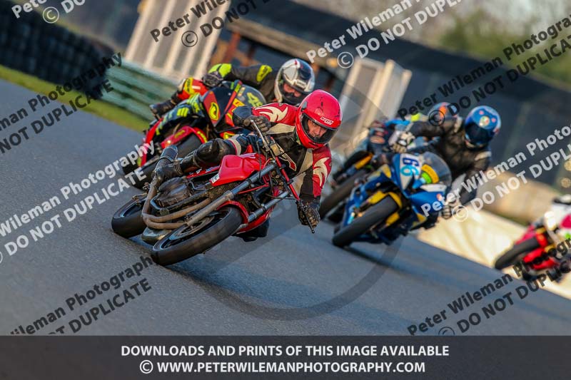 PJM Wedding Photography;enduro digital images;event digital images;eventdigitalimages;mallory park;mallory park photographs;mallory park trackday;mallory park trackday photographs;no limits trackdays;peter wileman photography;racing digital images;trackday digital images;trackday photos